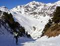 00 vall de Rialb i Turo del Forn Picture 1