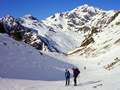 02 vall de Rialb i Turo del Forn Picture 2