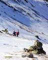 13 vall de Rialb i Turo del Forn Picture 5