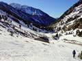 90 vall de Rialb i Turo del Forn Picture 14