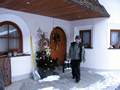 Picture 26