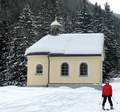 Picture 41