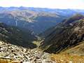 2708 vall de Ransol i El Tarter des de collada de Jan Picture 1