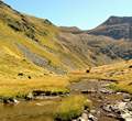 2716 pano estany i Coma de Ossa Picture 5
