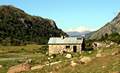 2730 cabana de Quiulas Picture 10