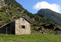 2734 cabana de Quiulas Picture 12