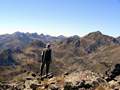2745 vall de Rialb i Pic de Font Blanca des del Tomaset Picture 18