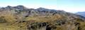 2747 pano carena Pics Serrera i de Sal des del Tomaset Picture 19