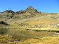 2753 Pic de Tomaset del estany de Solana Picture 21