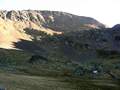2755 Coma de Seinac i Pic de Serrera Picture 23