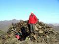 2766 dalt del Pic de Sarrera Picture 28