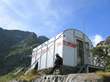 05 refugi de Mont Roig Picture 5