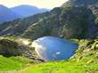 06 estany superior de la Gallina Picture 6