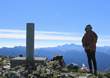 08 Dalt del Mont Roig alfons la Pica de Estats Picture 8