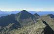 09 el Ventolau des del Mont Roig Picture 9